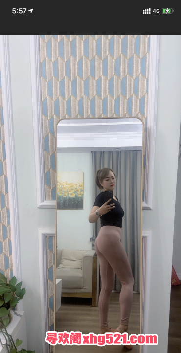 d014706d-5a46-47cc-9536-cd11d1dd3790.png