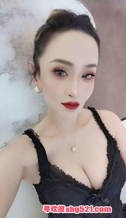 fe0d942c-82d0-43a6-a5fb-6c629980fb01.jpg