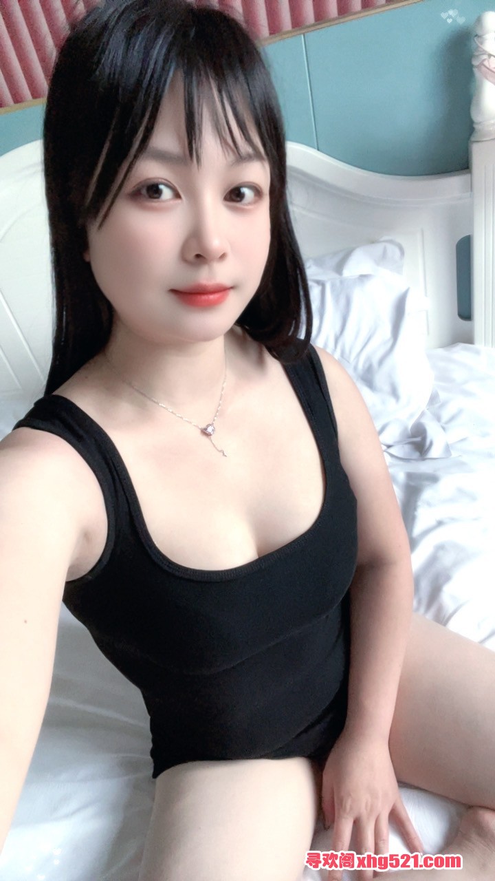 133830nqcq9qfnjziicfis.jpg