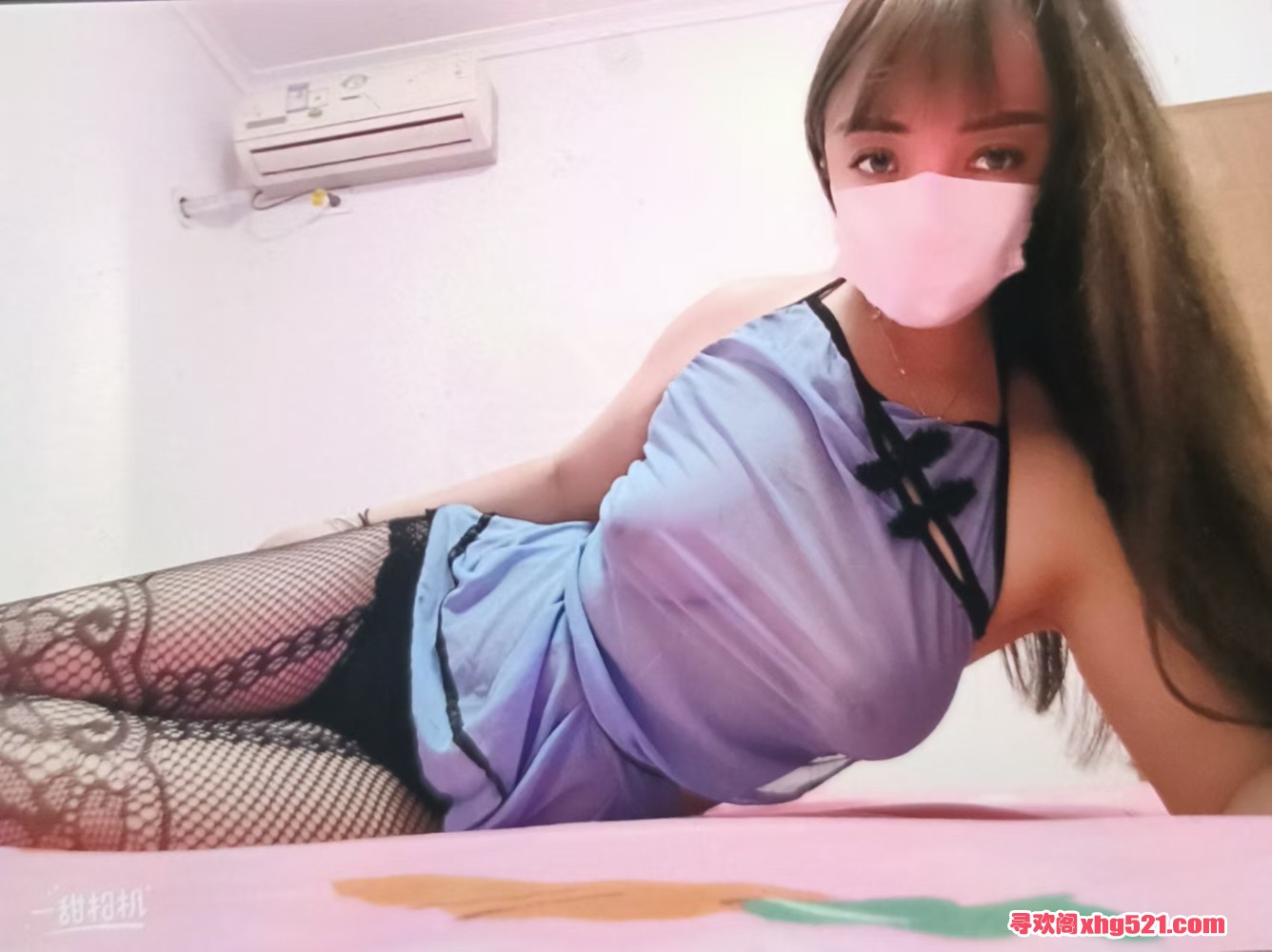 172143dcnfeuoffey94ppw.jpg