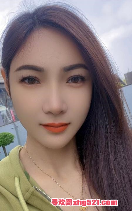 1b21312f-39cd-4a83-ae4b-9c59172bfa92.jpg