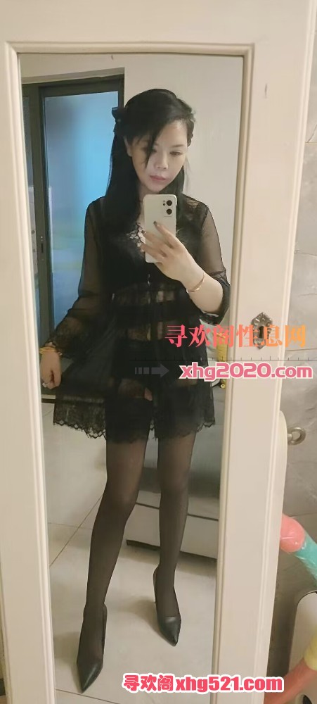 190846wa4y4pjns4hzsy94.jpg
