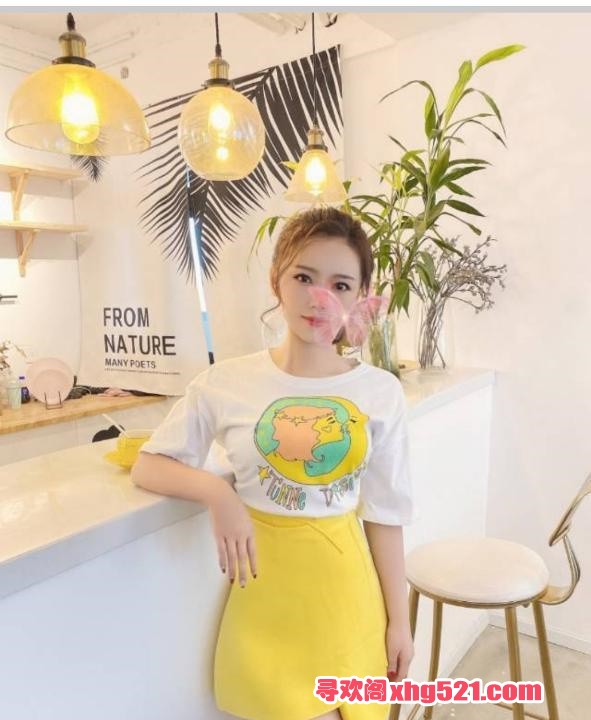 85a3110d-190e-4f6a-bfc3-1a450d60ff75.jpg