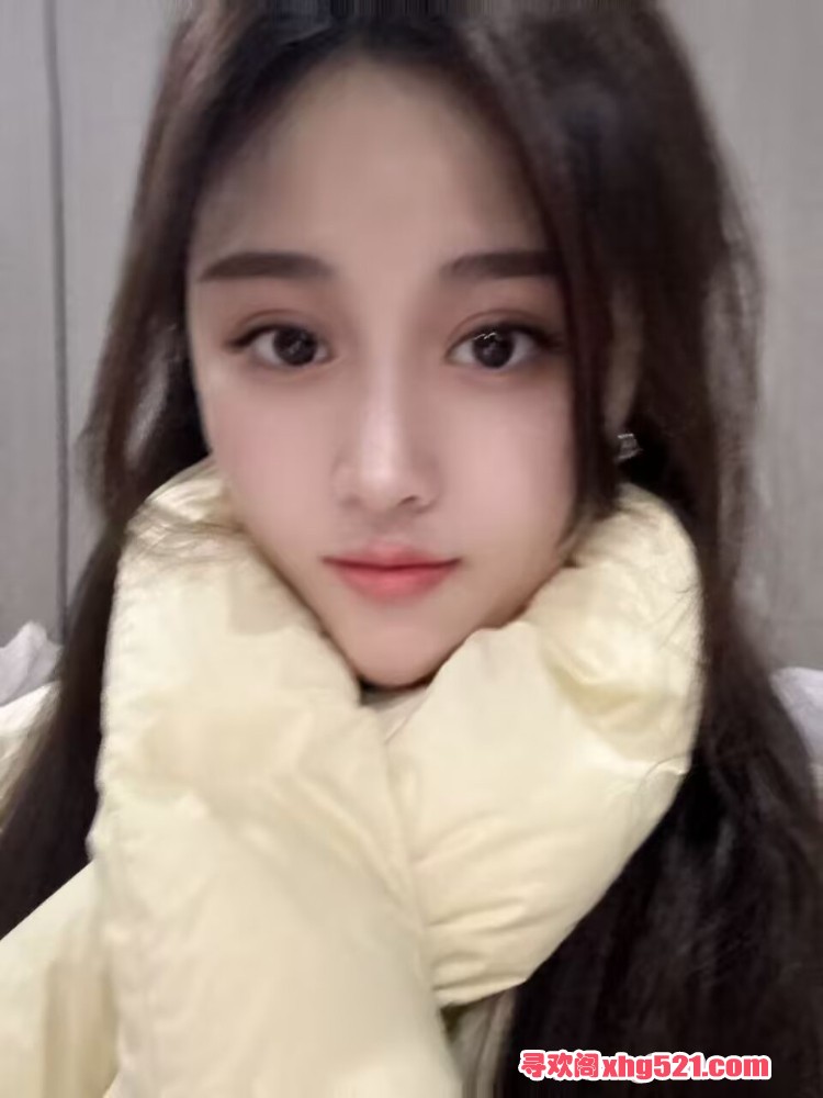 154247yrzibzdcb37c7zzr.jpg