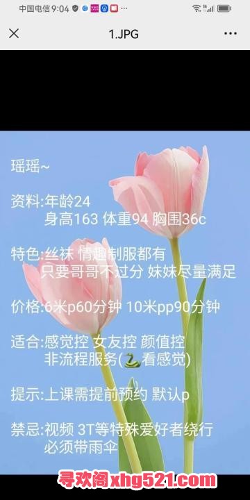 e2caee2d-e26d-4fef-87d0-4ba1e43c3d5a.jpg