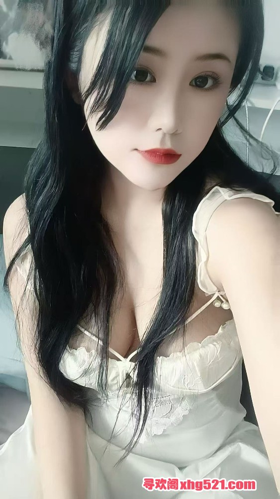 205351tggrdl8us0eedudq.jpg