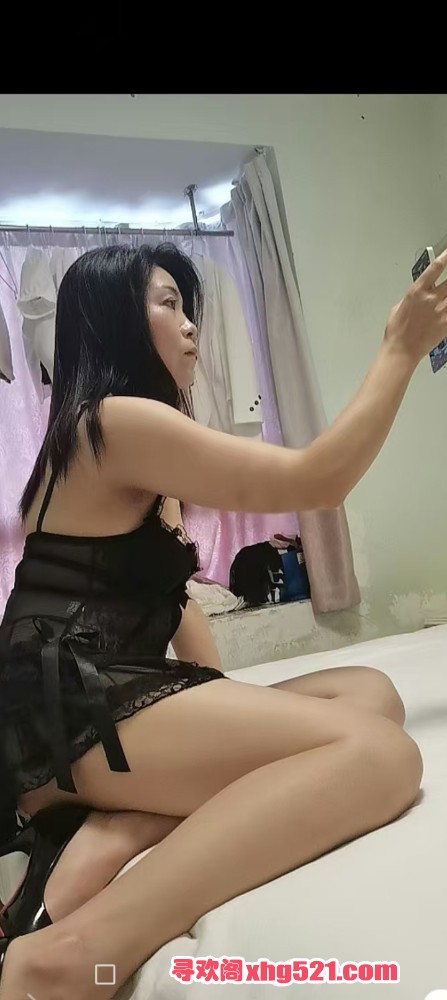224139dkapzxqkddtzyac9.jpg
