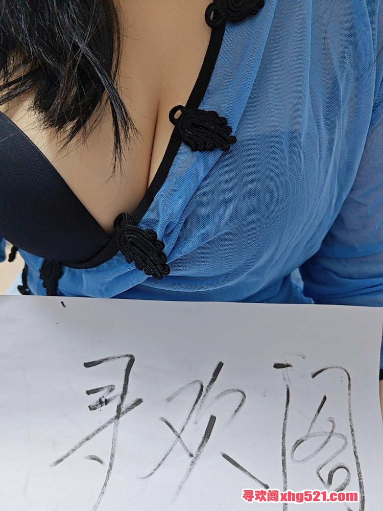 225730qy5ef5p5e8yys8hr.jpg
