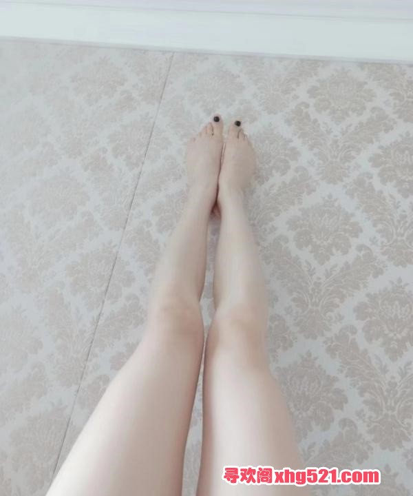 90d49973-e3c4-493b-a004-dd8e6f7cf3bf.jpg
