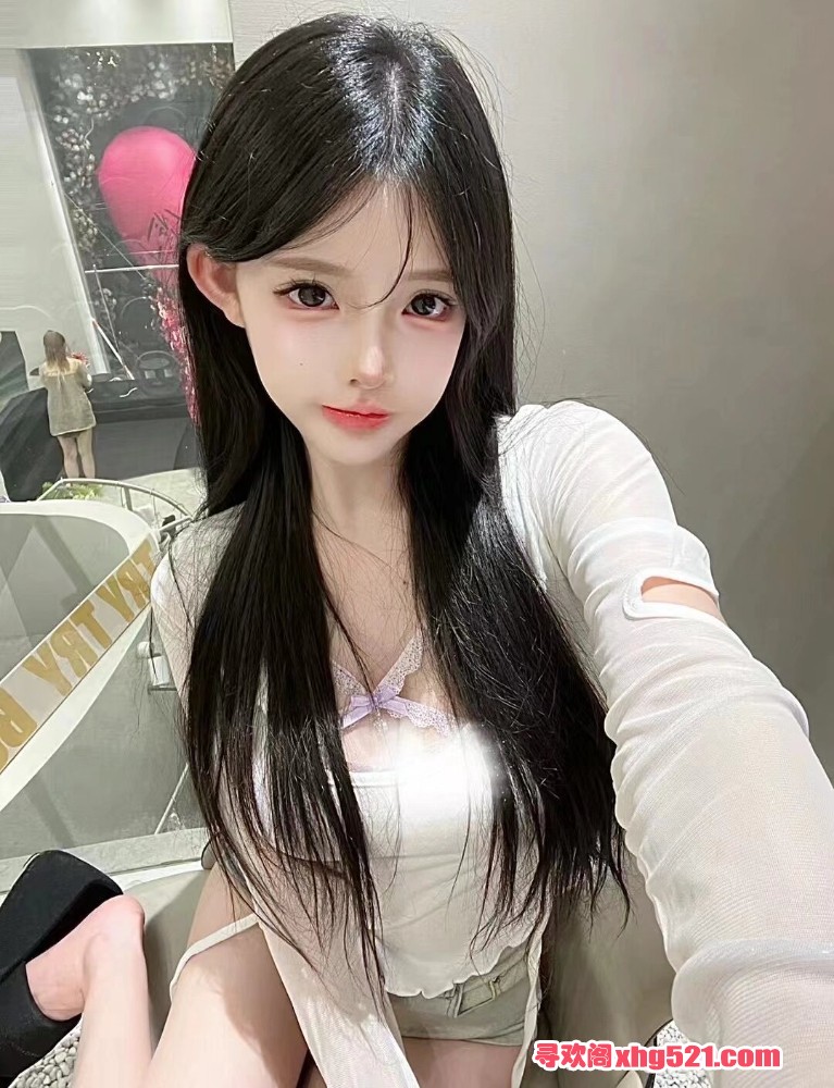 015033fvxdlidqi3klvn5w.jpg