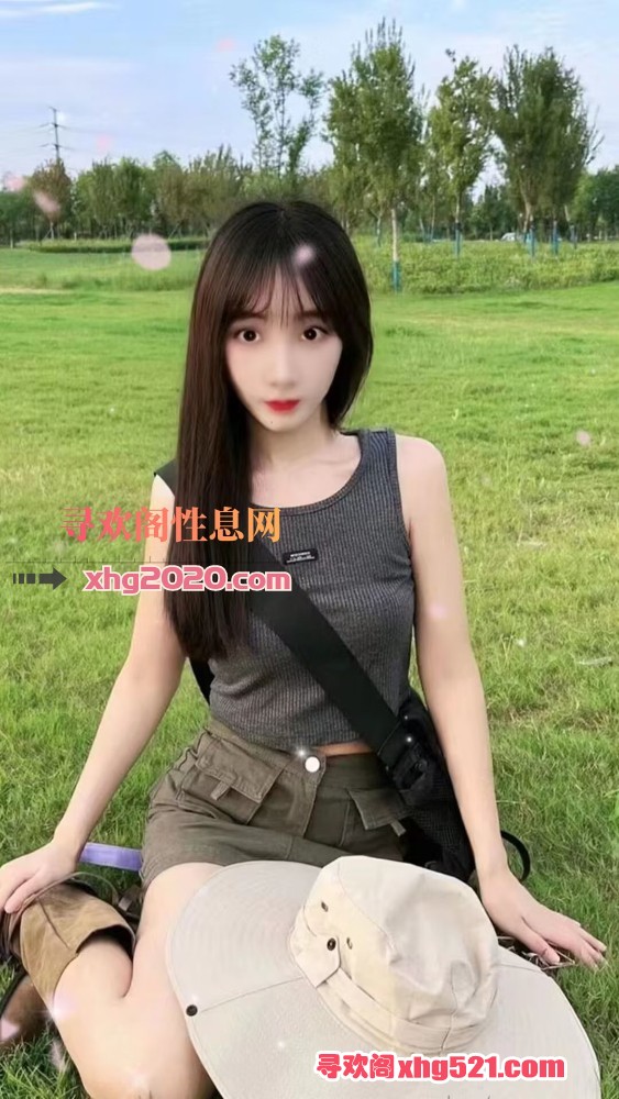 131134ceiqkkswlsxvlxwr.jpg