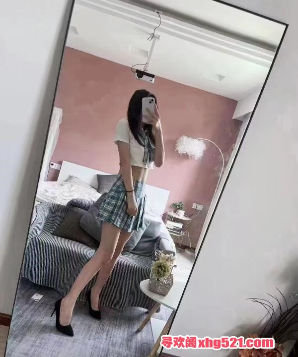 144d93d0-ff18-4f3c-9791-9c00d0471e1f.jpg