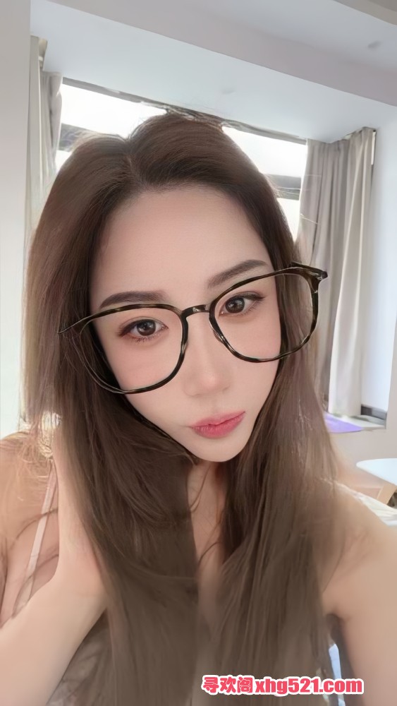 205743xw8nk320ee77ew17.jpg