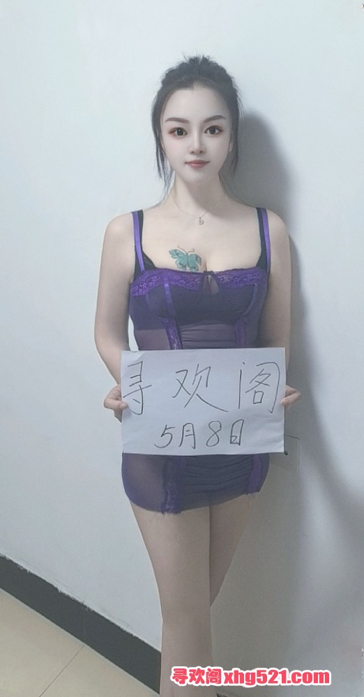 003837oih50ykoalaka5sy.jpg