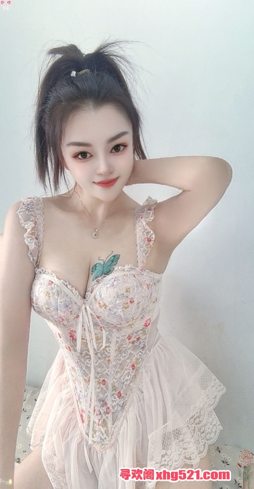 003837ipwddwpe7f7dt7bp.jpg
