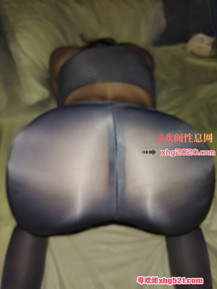 231720fjololxsqjdjr4md.jpg