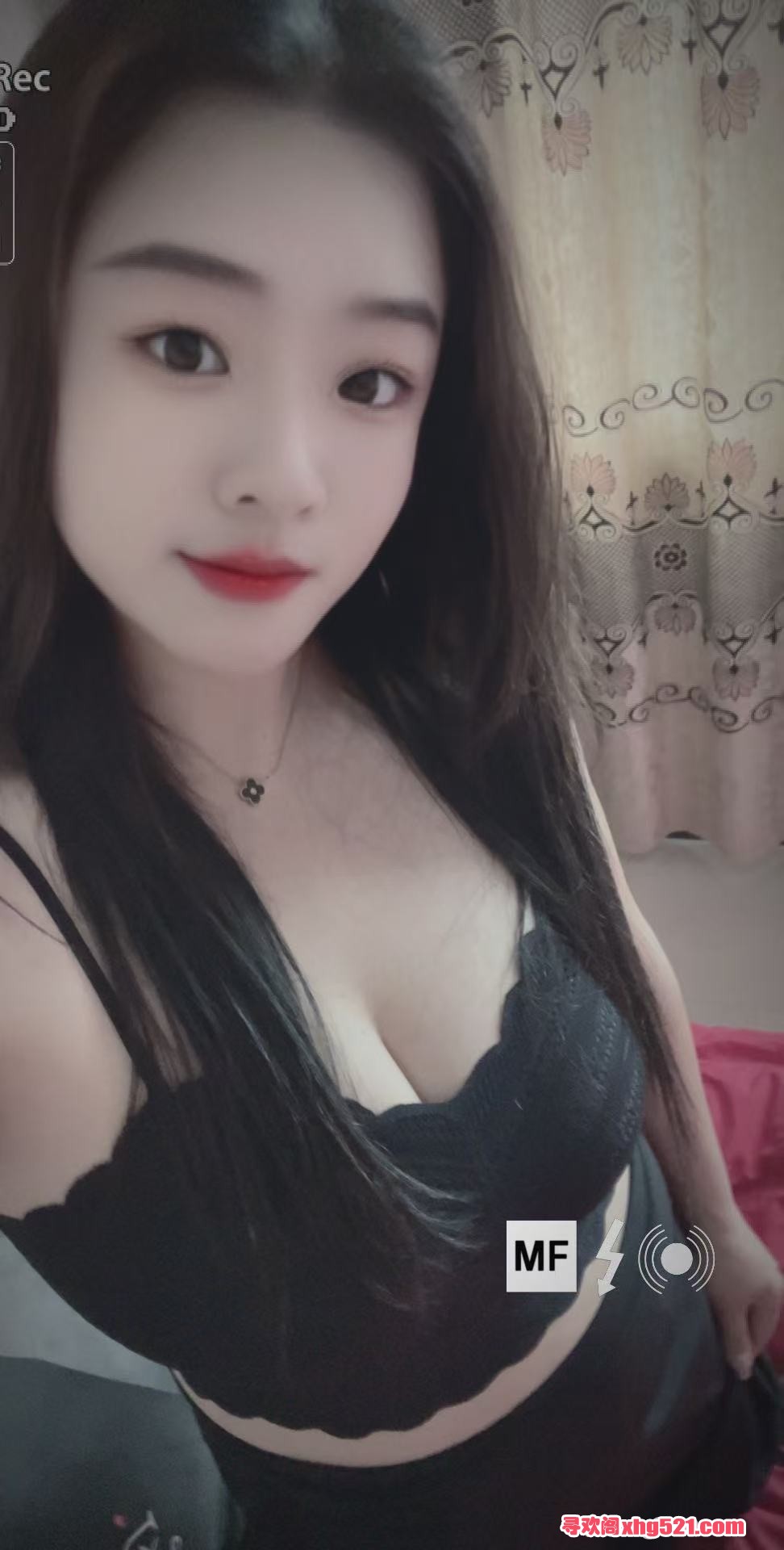 125441o512yyn1h08n8xhz.jpg