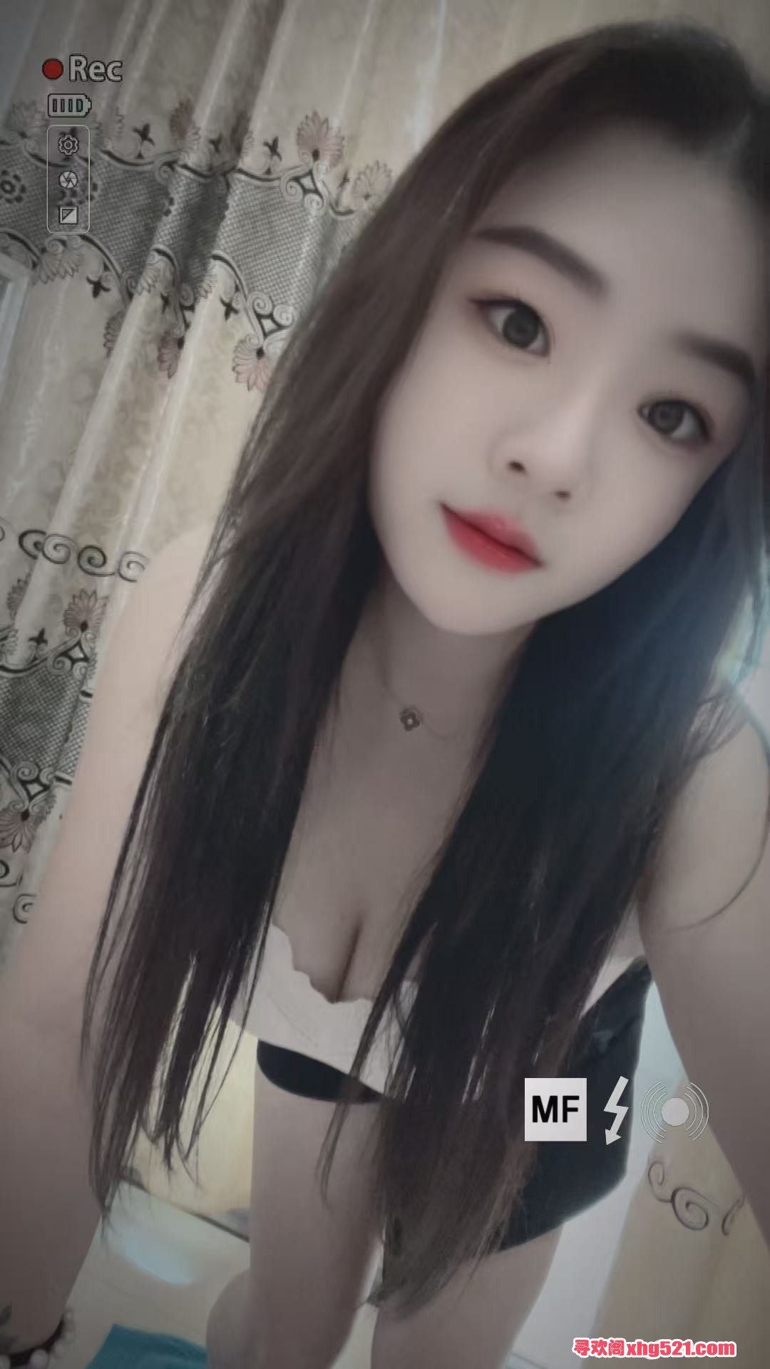 125436uexw4uxurf2ueddh.jpg
