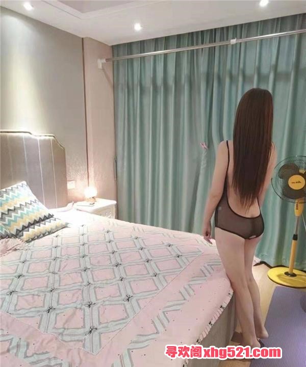 9f312c94-37f1-41b0-a2d5-53bb7fa5435a.jpg