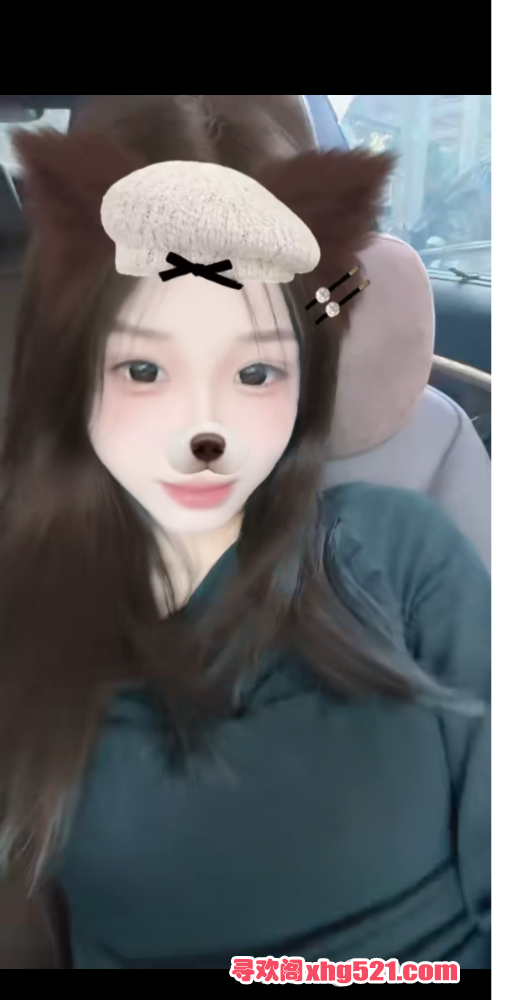 192118be6jezc9o90zsdcc.png