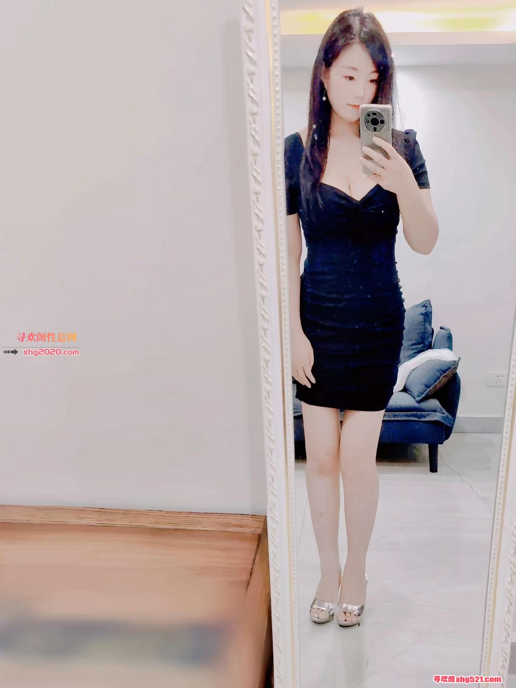 105503pdd0ue080hz1bu71.jpg