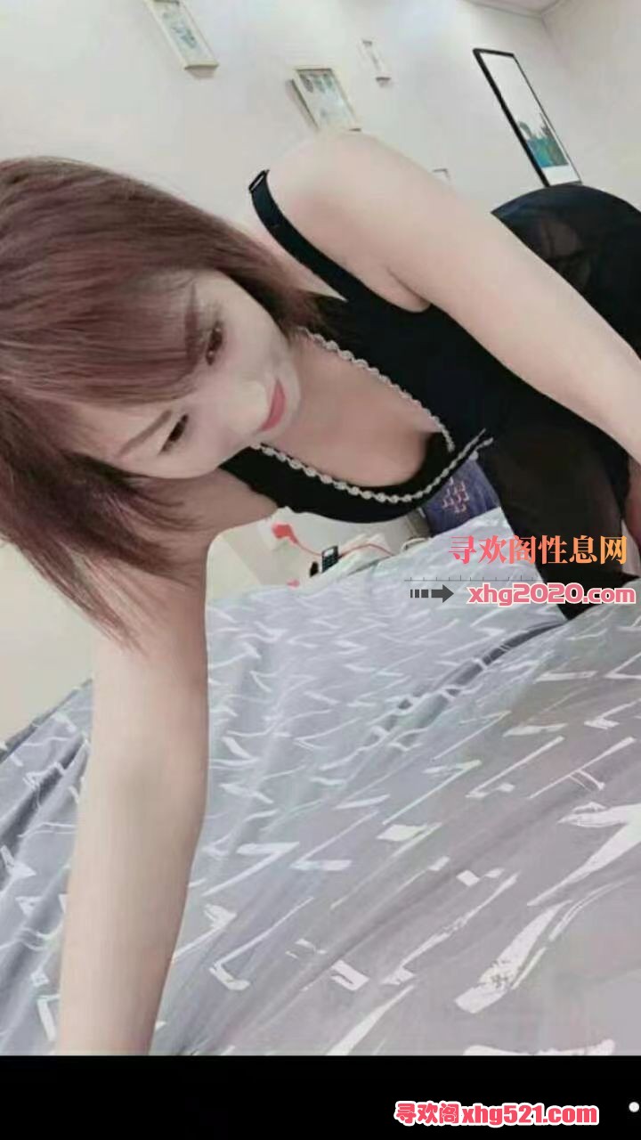 230809up2da6twb36whdp5.jpg