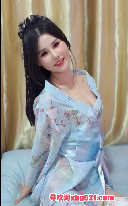 4eb6af48-fd6a-44c6-b899-f6169fdeabc8.jpg