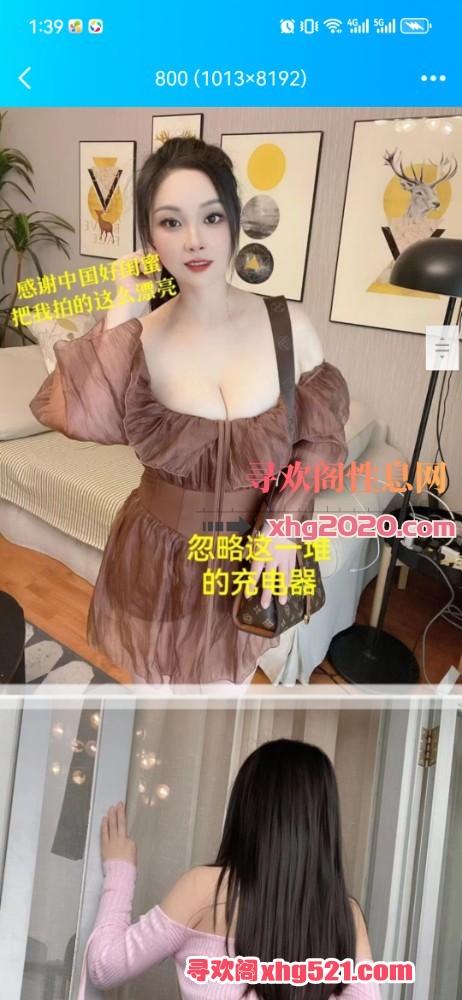 135030y0px0xz4brtnmm0r.jpg