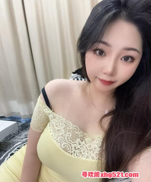 a8536435-78dd-4a09-894a-c40daf943c85.jpg