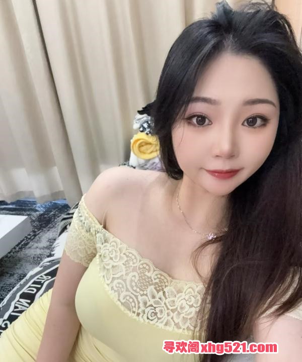 03f02f7c-90f0-4f85-98cb-e80e4accad3e.jpg