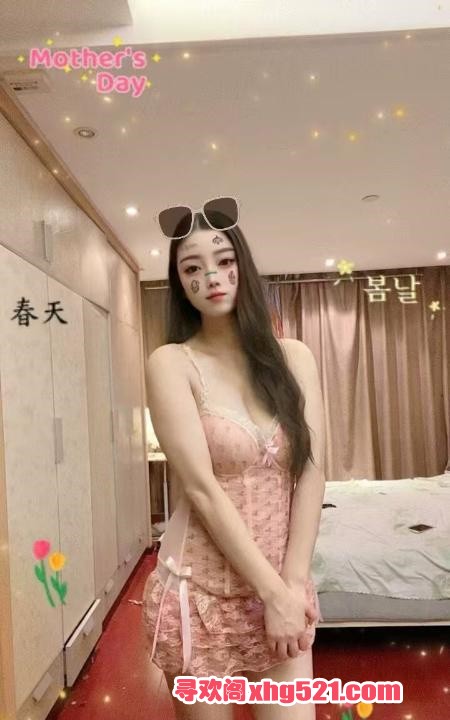 6b5ad39c-a9ef-46f0-93f5-f7aa8f4f5714.jpg
