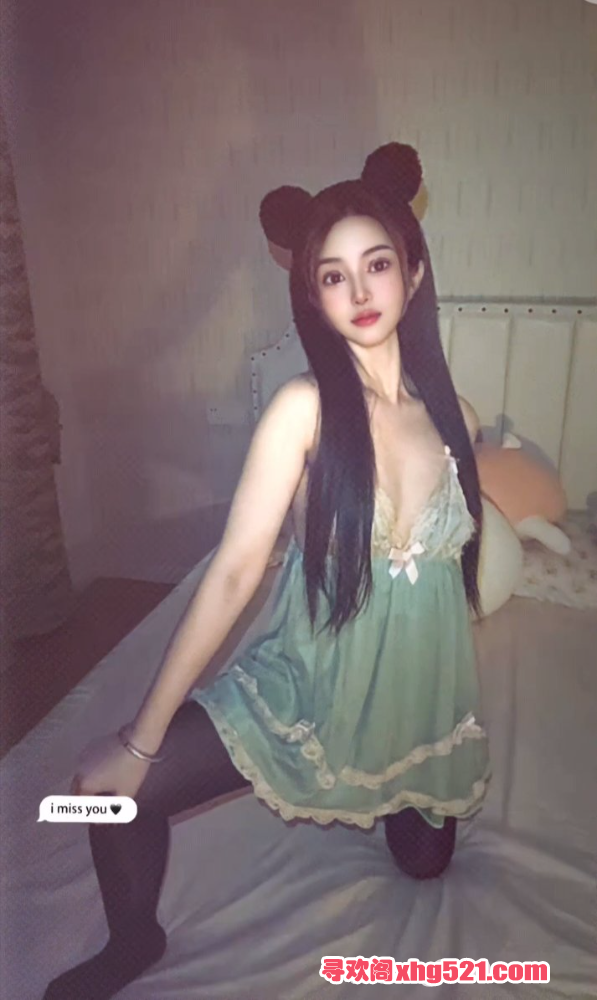 152657s5j67i56sbdr554j.png