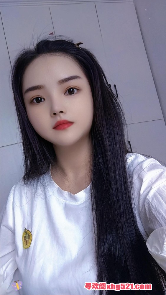 165941oqqx6xizxnzp660o.jpg