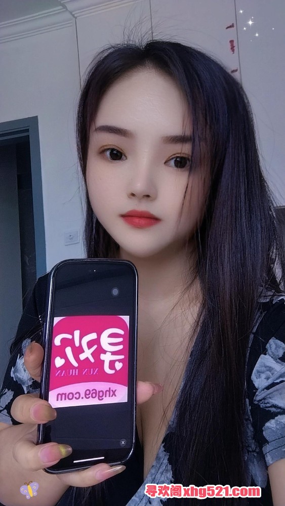 165941rvkckjdddcdjdtd9.jpg