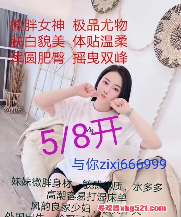 3dbf1a47-b3b5-4259-99d4-510dd5582f98.jpg