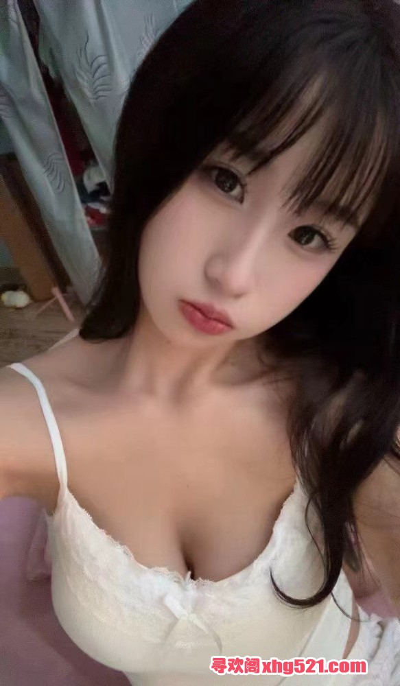 195113rfdpkdftkbbvpbfb.jpg