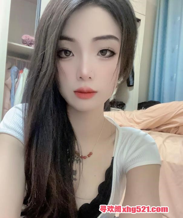 9154a16d-18bc-40e8-86c6-a29a80d630cb.jpg