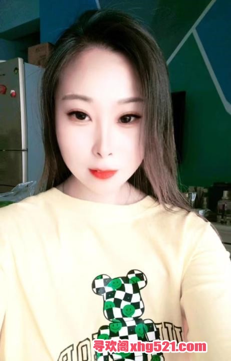 00dc8bc9-166a-42d9-bab6-0accc4ef67f0.jpg