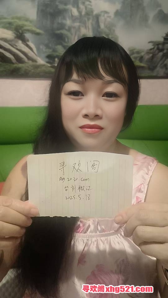 203101qgu9buq99e49djjr.jpeg