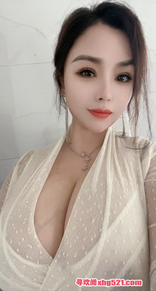 160227fimosxssej5il0z0.jpeg