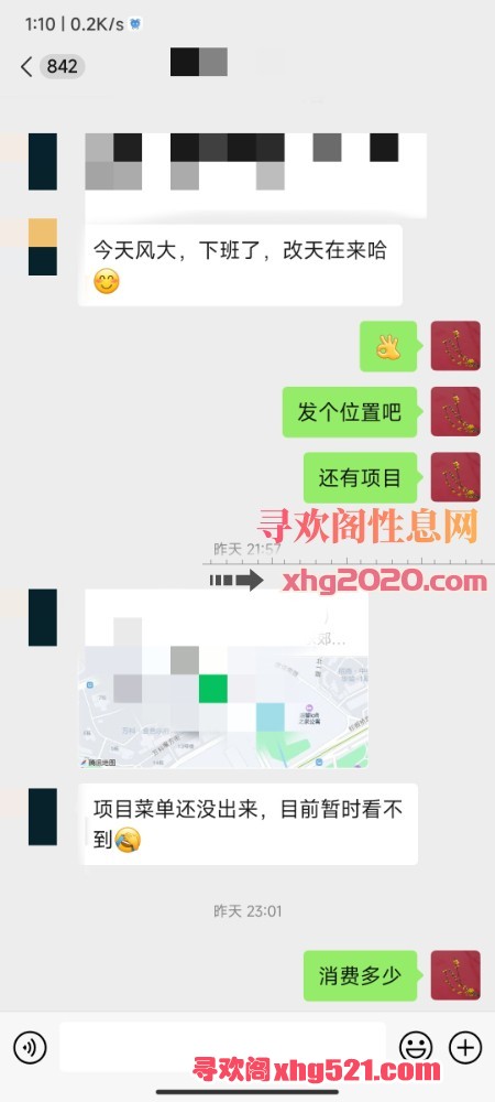 012051b7wc0307m00mgkg0.jpg