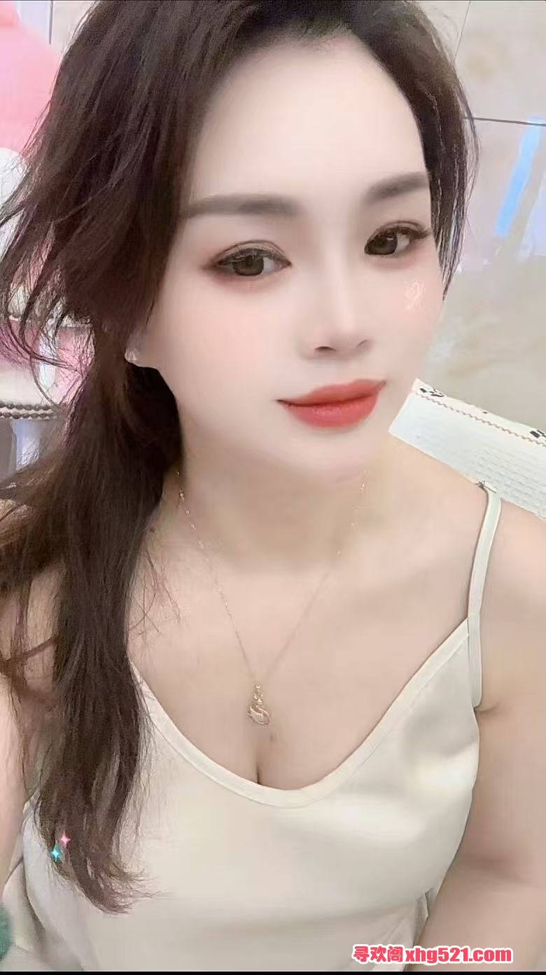 184138wcccieyagbgcqi7a.jpg