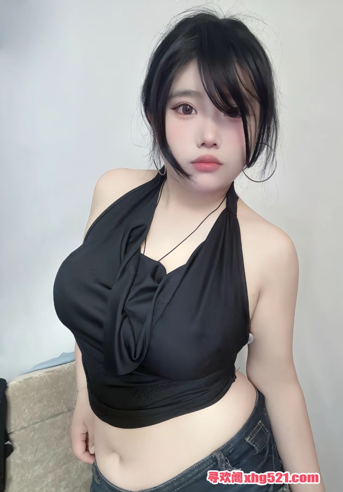 161201u8jx01y1b7jzjjo7.jpg