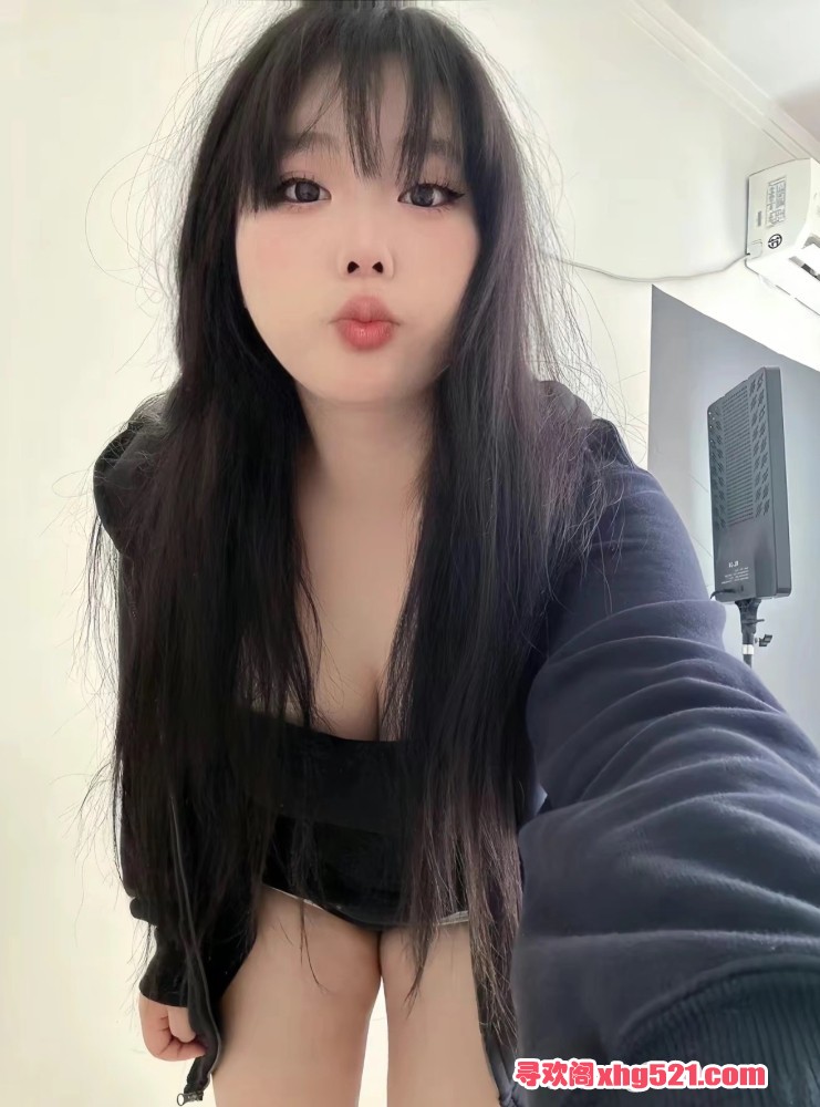 161201m5r2r25rj25jcrpo.jpg