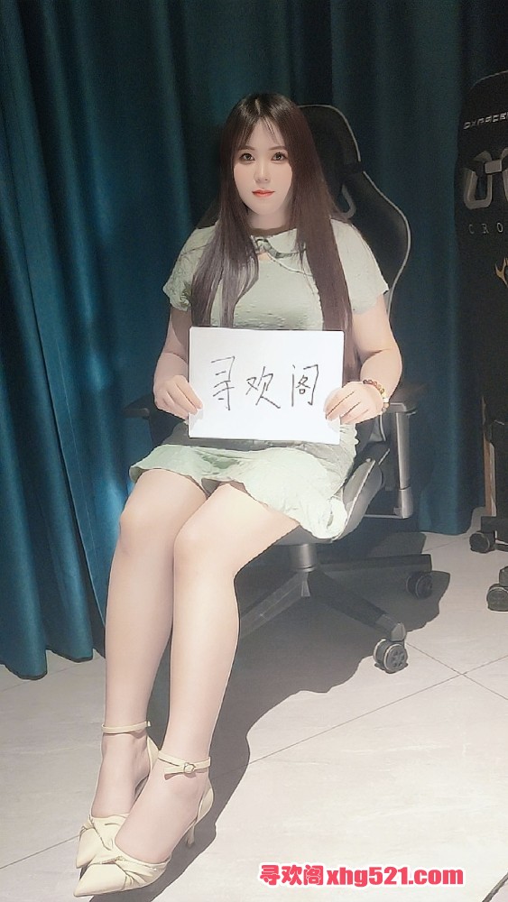 212541bhpp1pxyaqkyiax7.jpg
