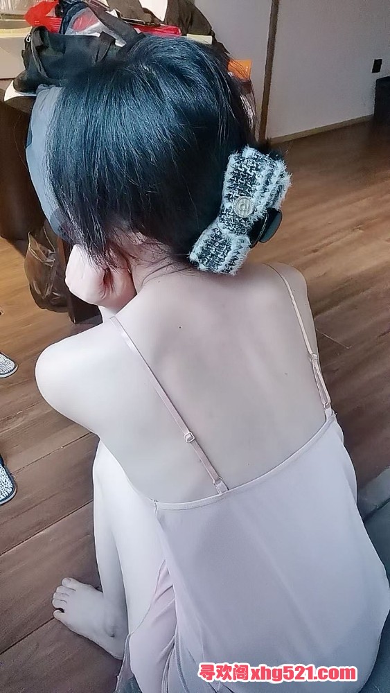 183505tss3nbix9bn34993.jpg
