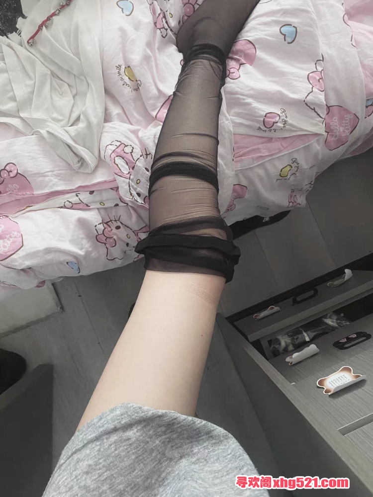 200757a2523tvrorzn9oh5.png