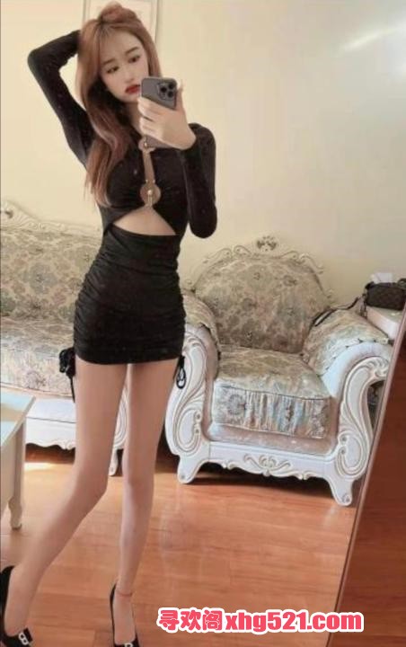 6f3bb2db-dd5d-43f7-8652-12f32154b94f.jpg