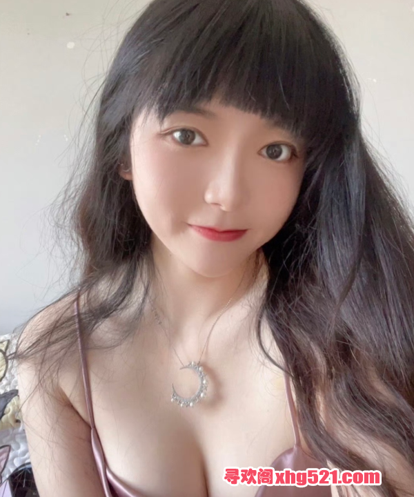6e0e79ab-aeb1-4b74-9f95-78a408339616.png