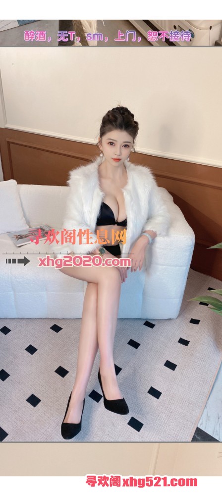 234120nf6abnxqxq6n0is3.jpg